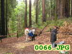 Picture 0066