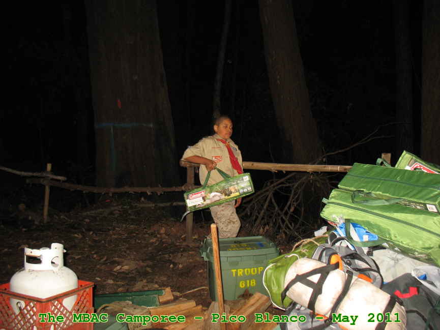 Picture 0001