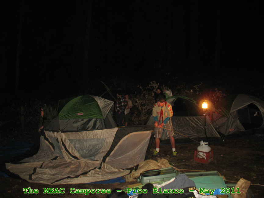 Picture 0004