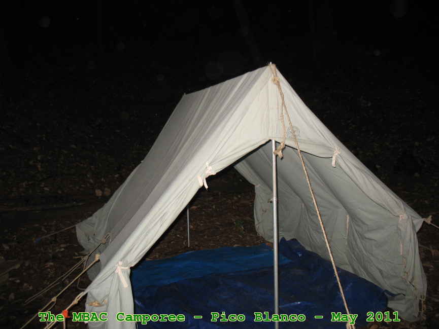 Picture 0005