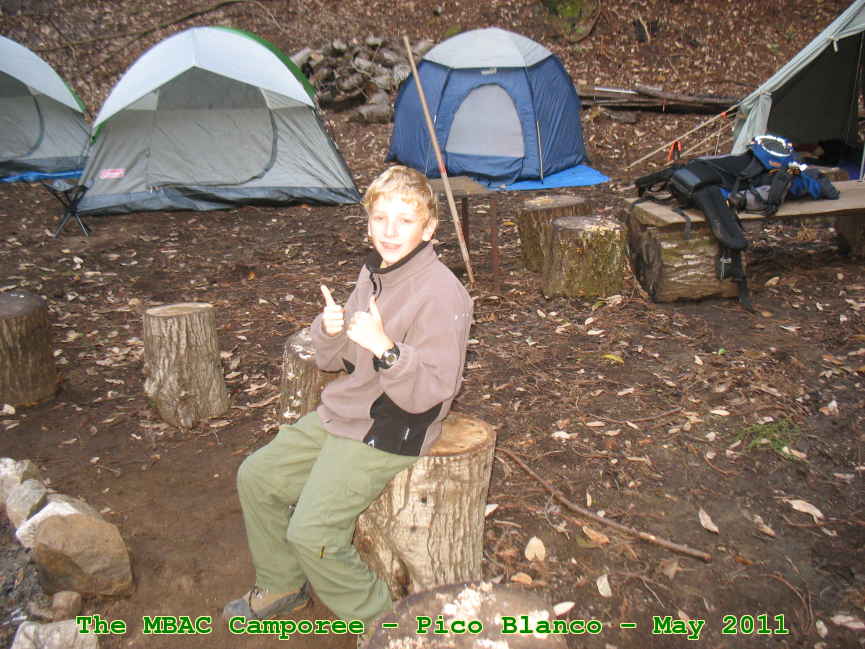 Picture 0008