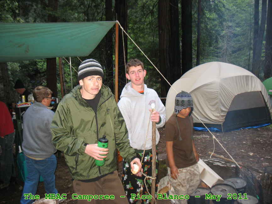 Picture 0009