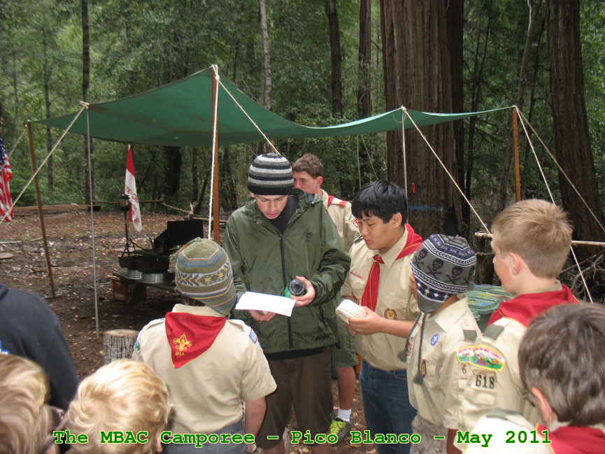 Picture 0010