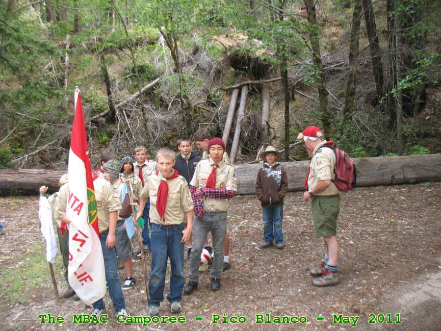 Picture 0011