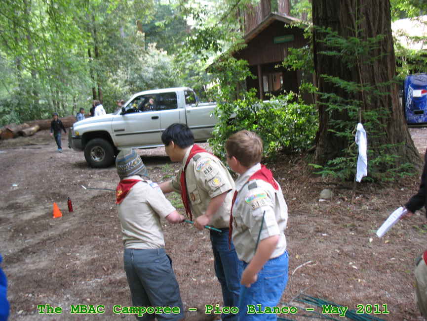 Picture 0013