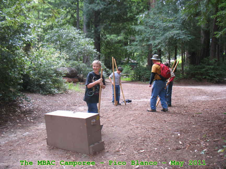 Picture 0016