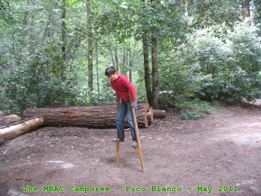 Picture 0017