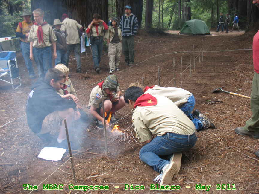 Picture 0018