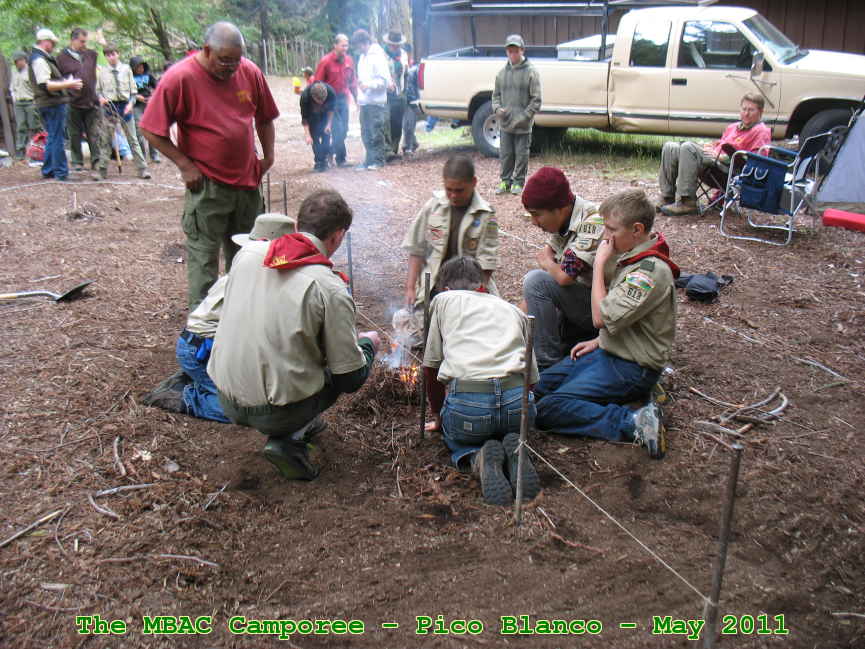 Picture 0019