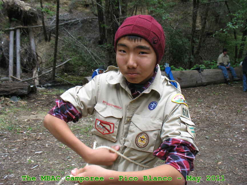 Picture 0020