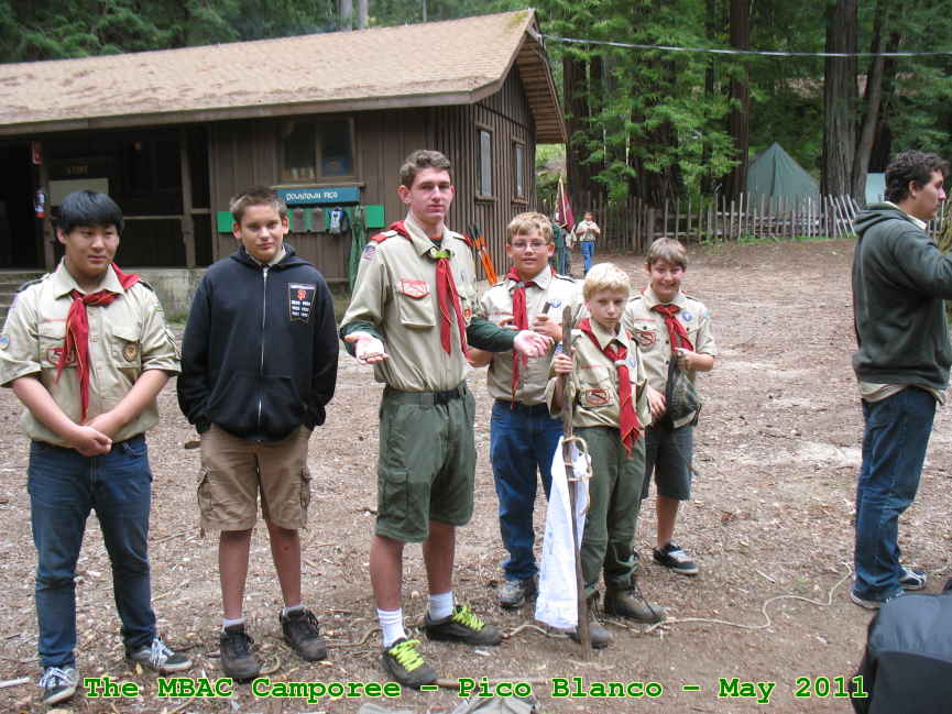Picture 0023