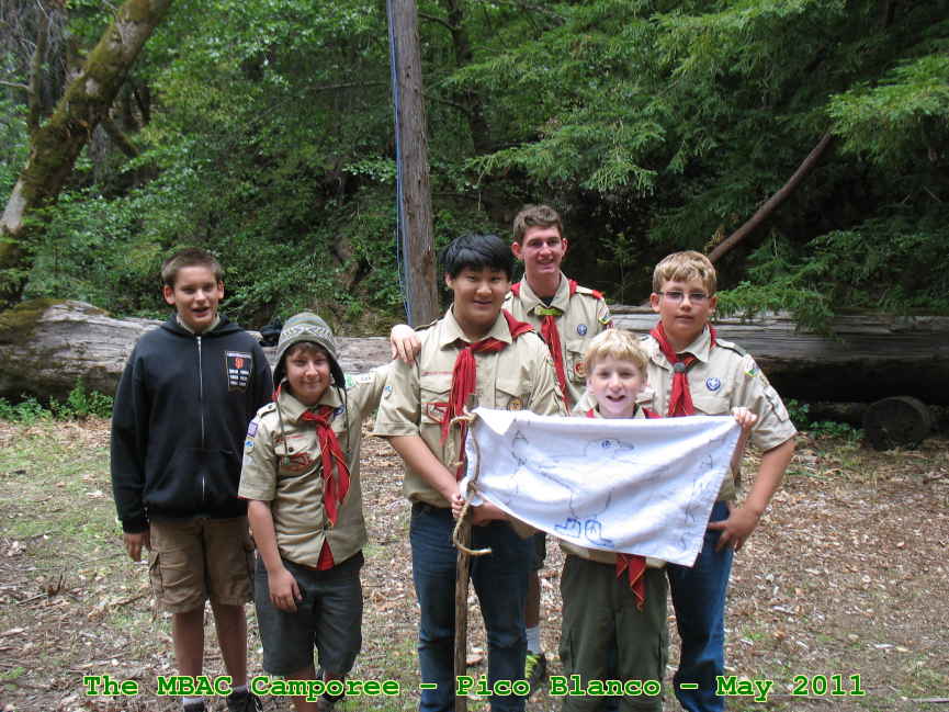 Picture 0025