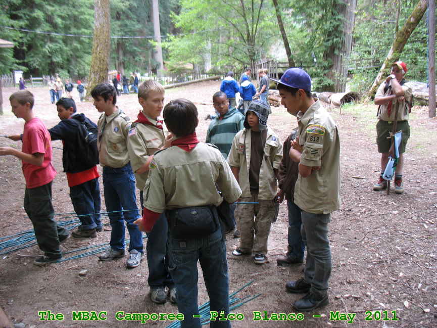 Picture 0026