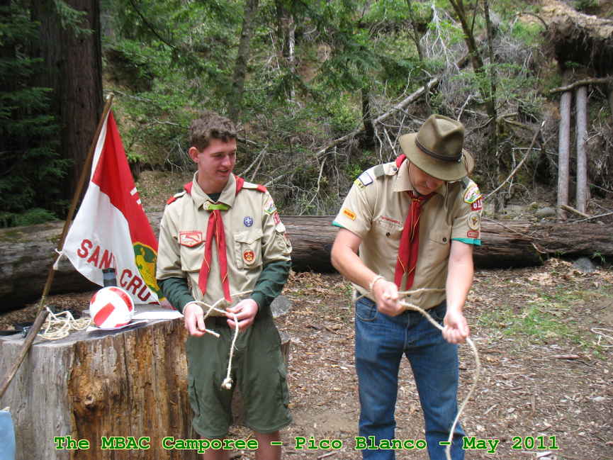 Picture 0027