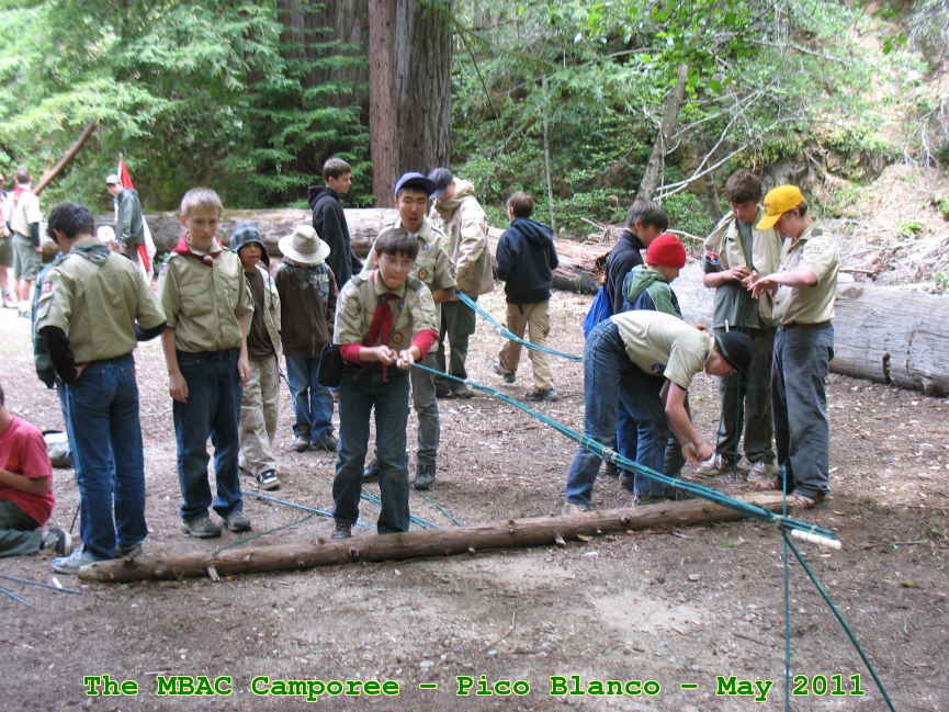 Picture 0030