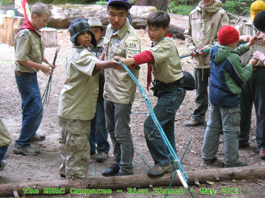 Picture 0032