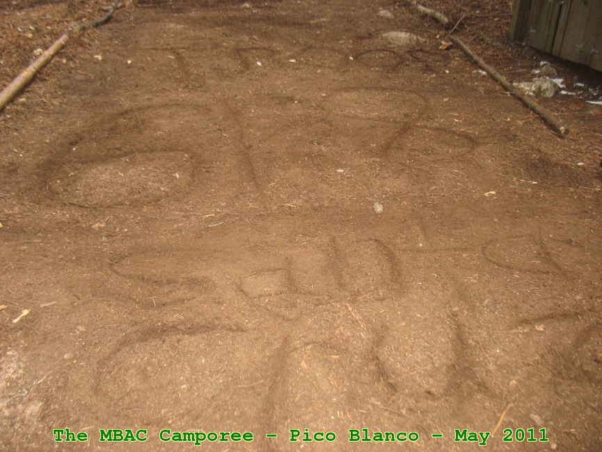 Picture 0035