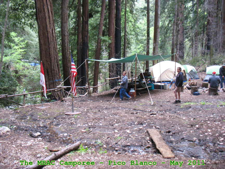 Picture 0037