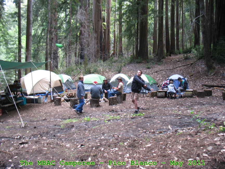 Picture 0038
