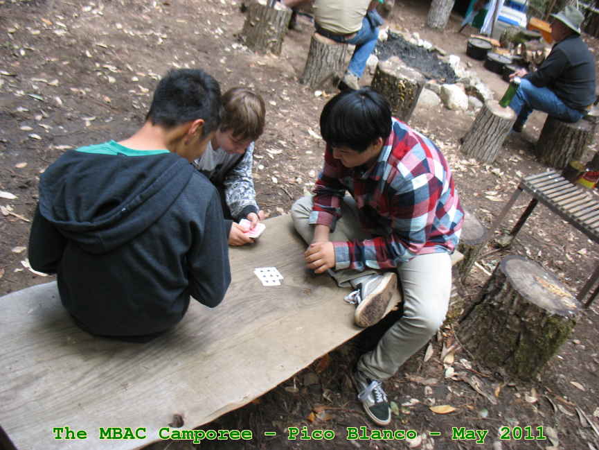 Picture 0039