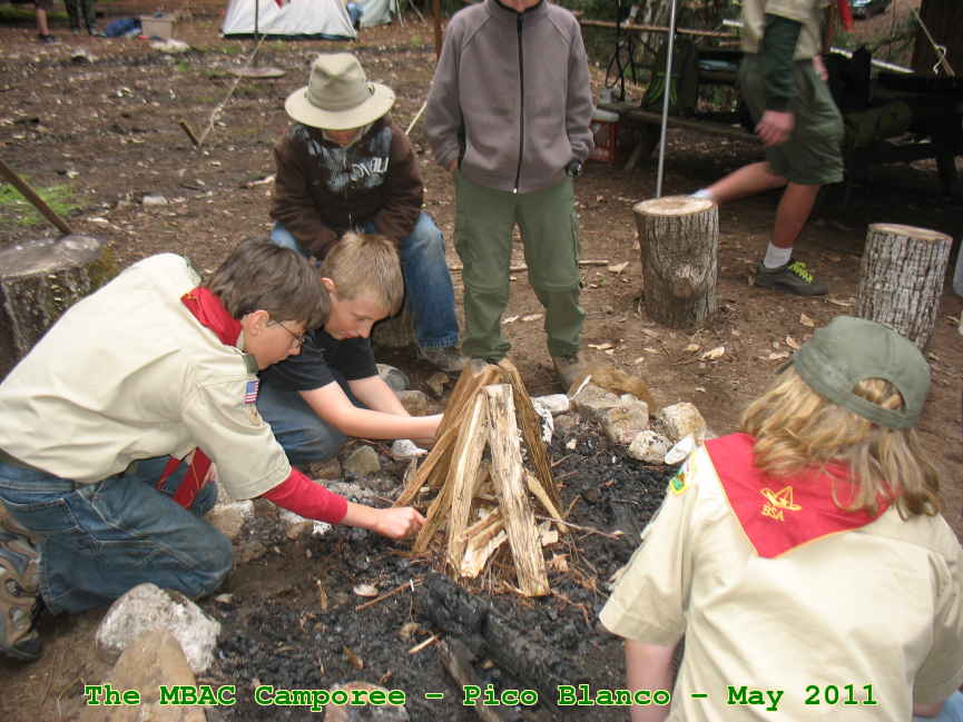 Picture 0041