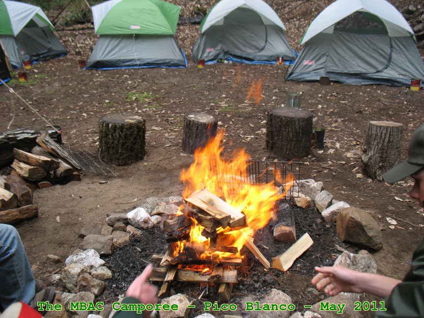 Picture 0042
