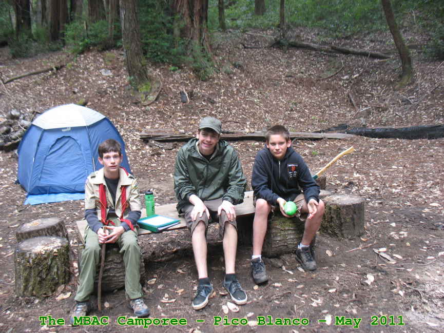 Picture 0043