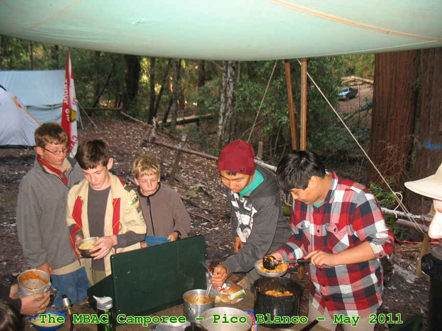 Picture 0045