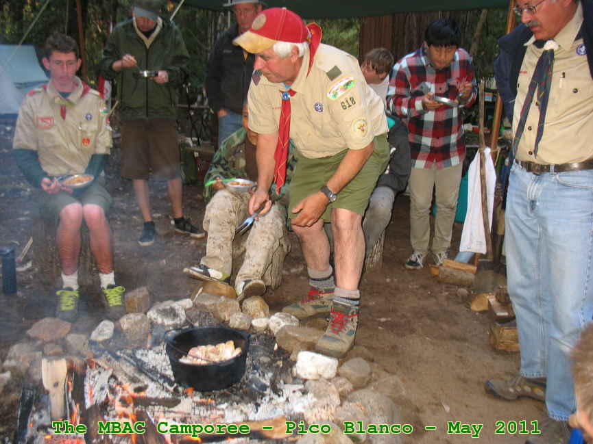 Picture 0046