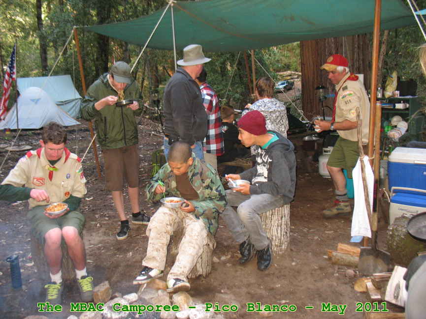 Picture 0047