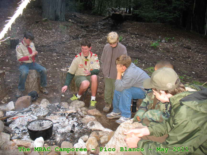 Picture 0048