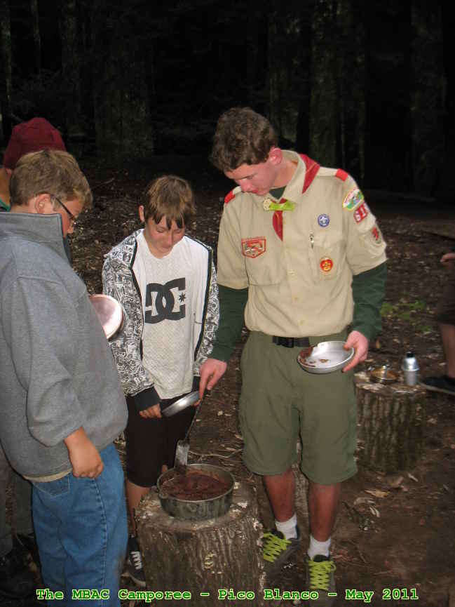 Picture 0051