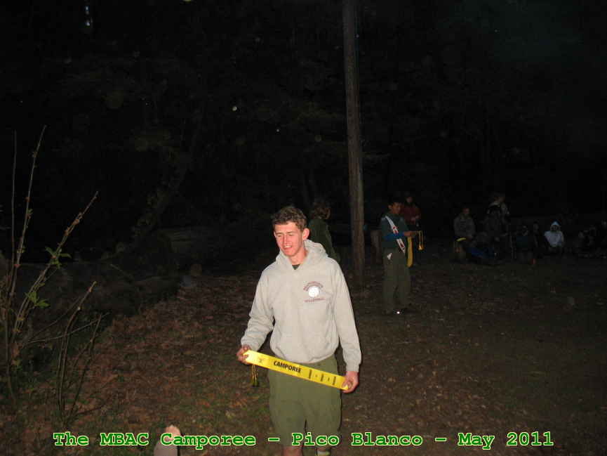 Picture 0053