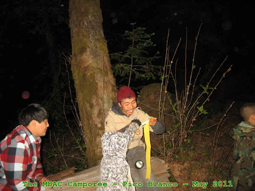 Picture 0054