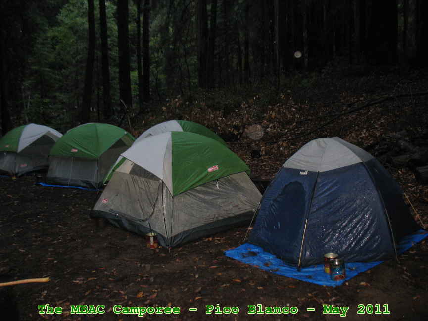 Picture 0057