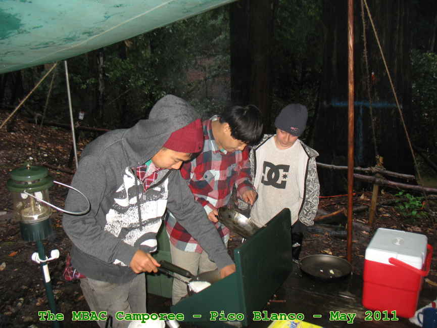 Picture 0058