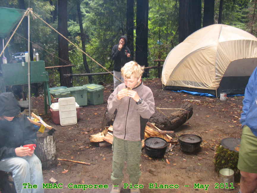 Picture 0060
