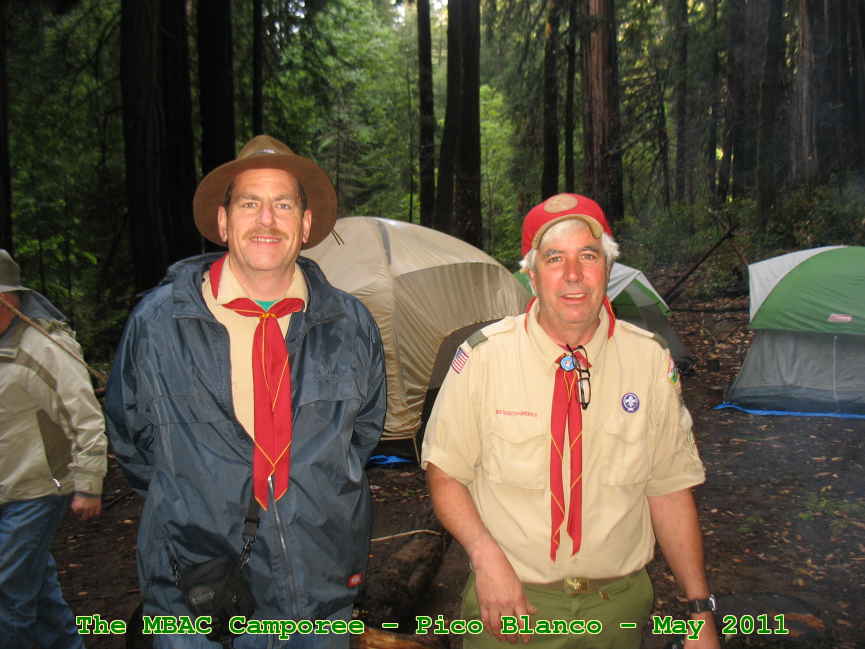 Picture 0061