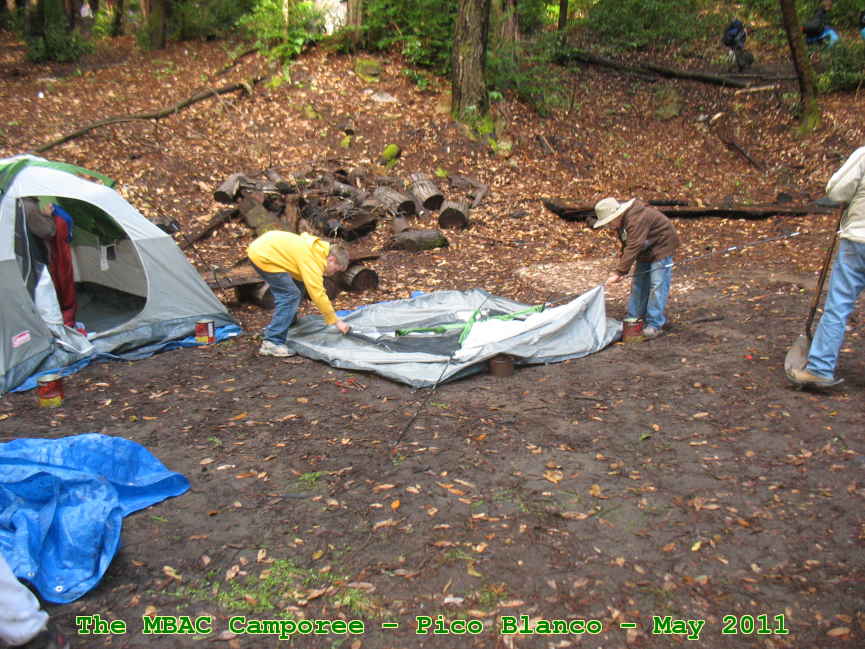 Picture 0064