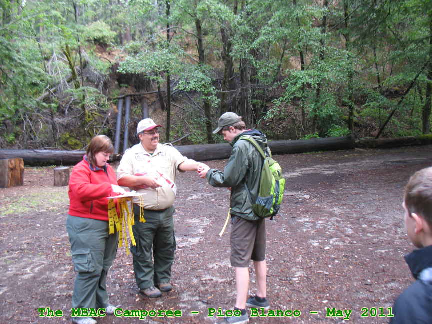 Picture 0065
