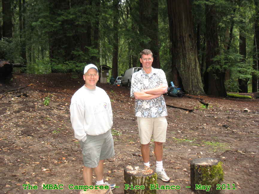 Picture 0068