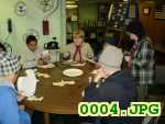 Picture 0004