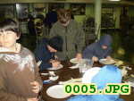 Picture 0005