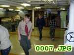 Picture 0007