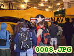Picture 0008