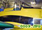 Picture 0009