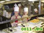 Picture 0011