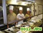 Picture 0012