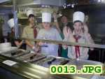 Picture 0013