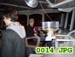 Picture 0014
